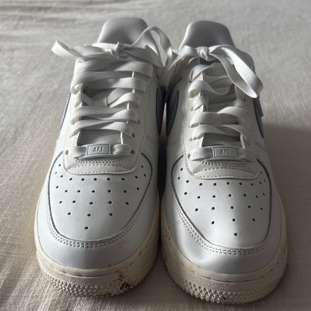 Nike Air Force 1 - Picture 2 of 5